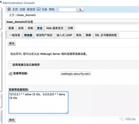 ҫ������-�Ƽ����ܳ���,�����ָ���Ȥ��