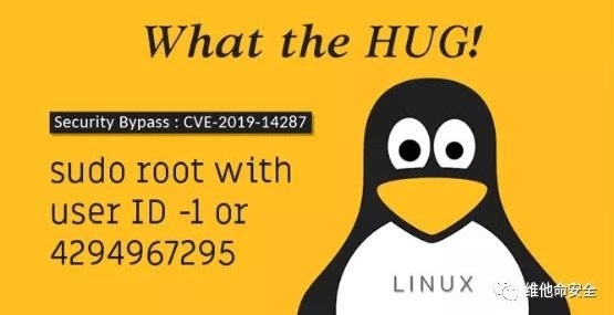 ҫ������-�Ƽ����ܳ���,�����ָ���Ȥ��