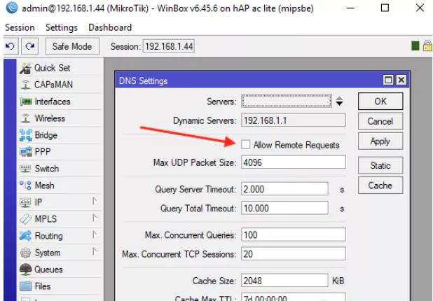 ҫ������-�Ƽ����ܳ���,�����ָ���Ȥ��