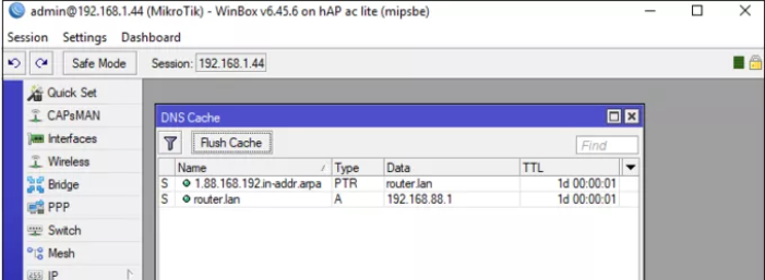 ҫ������-�Ƽ����ܳ���,�����ָ���Ȥ��