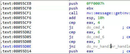 ҫ������-�Ƽ����ܳ���,�����ָ���Ȥ��
