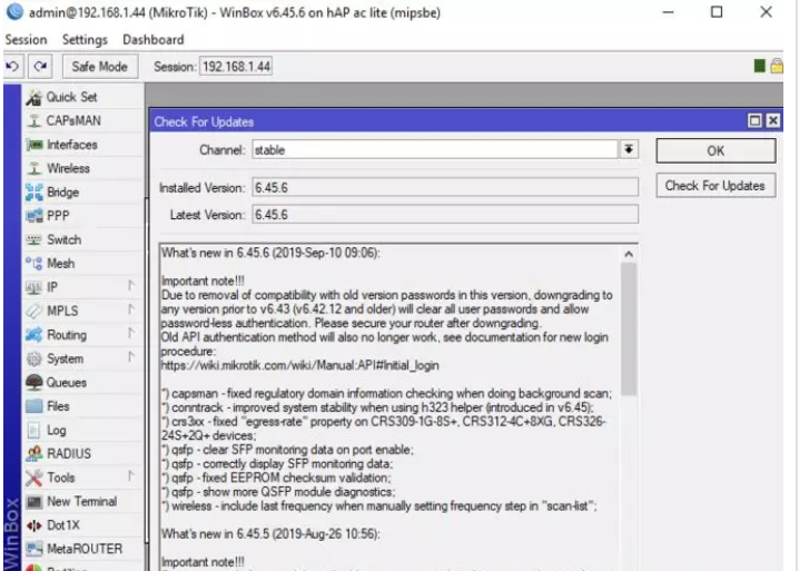 ҫ������-�Ƽ����ܳ���,�����ָ���Ȥ��