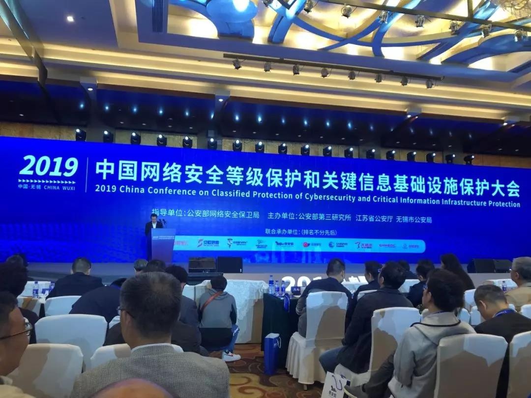 ҫ������-�Ƽ����ܳ���,�����ָ���Ȥ��