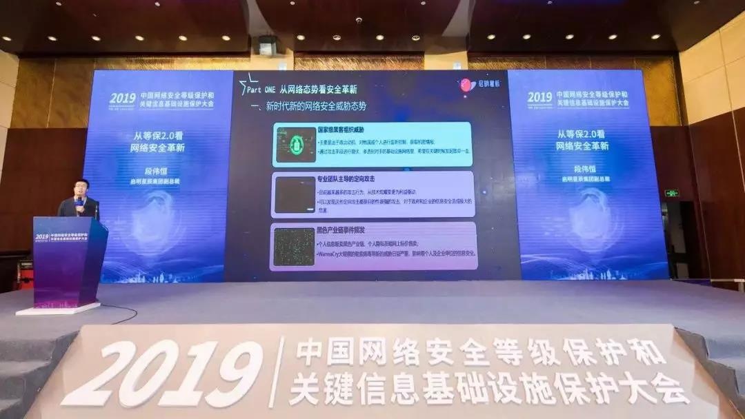 ҫ������-�Ƽ����ܳ���,�����ָ���Ȥ��