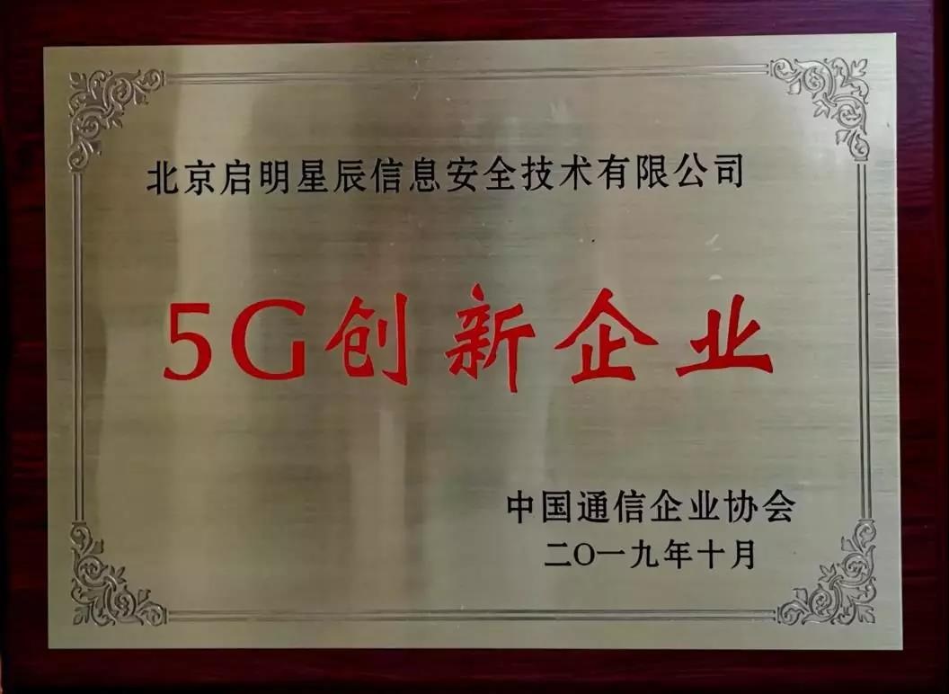 ҫ������-�Ƽ����ܳ���,�����ָ���Ȥ��