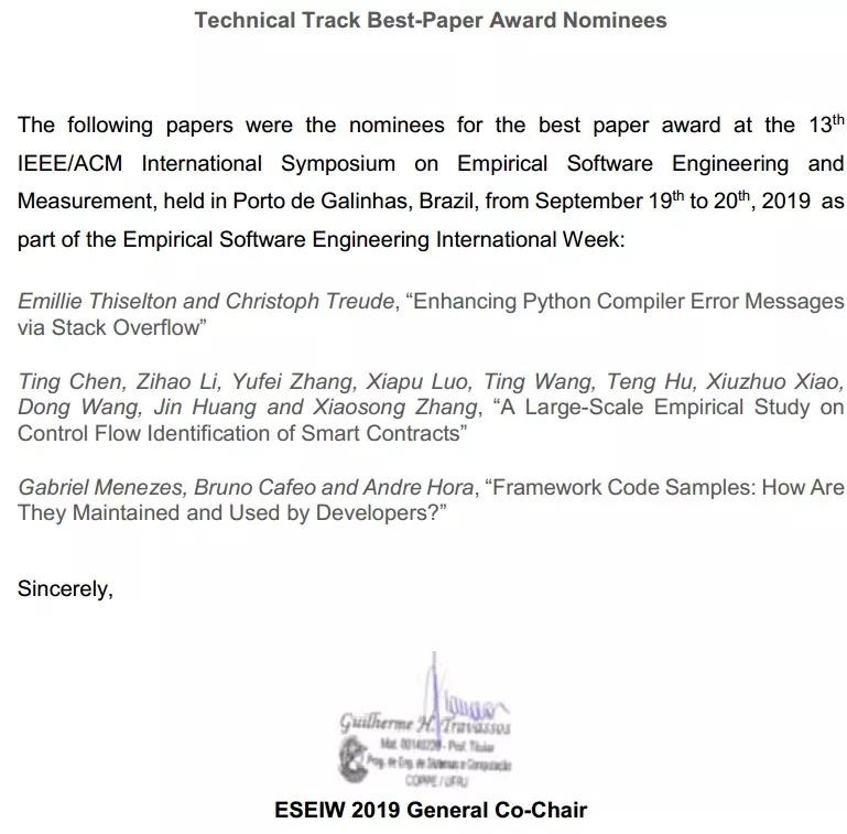 ҫ������-�Ƽ����ܳ���,�����ָ���Ȥ��