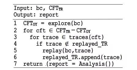 ҫ������-�Ƽ����ܳ���,�����ָ���Ȥ��