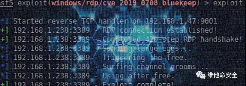 ҫ������-�Ƽ����ܳ���,�����ָ���Ȥ��