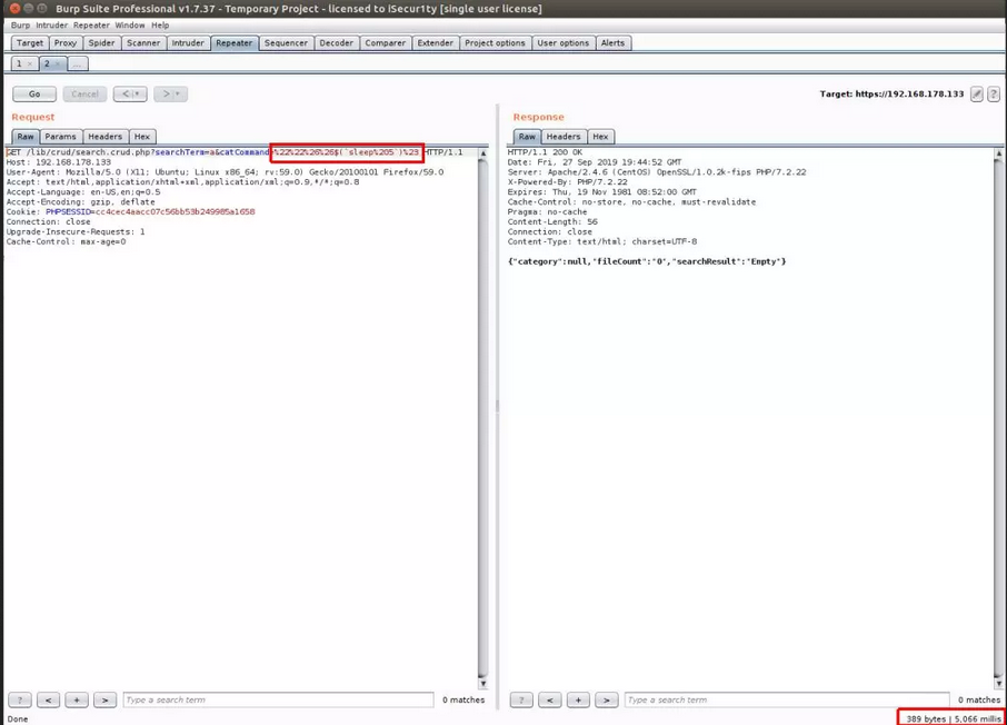 ҫ������-�Ƽ����ܳ���,�����ָ���Ȥ��