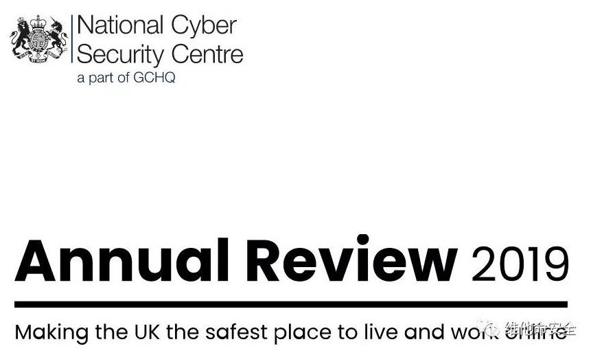 ҫ������-�Ƽ����ܳ���,�����ָ���Ȥ��