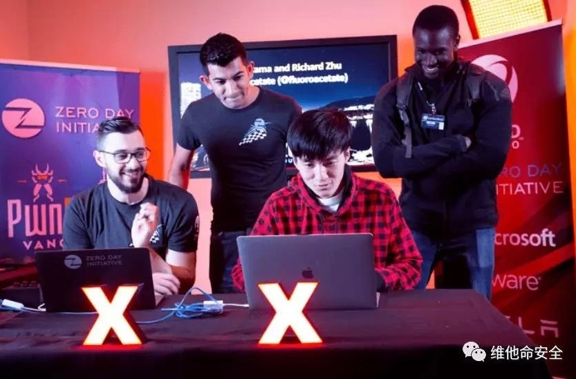 ҫ������-�Ƽ����ܳ���,�����ָ���Ȥ��