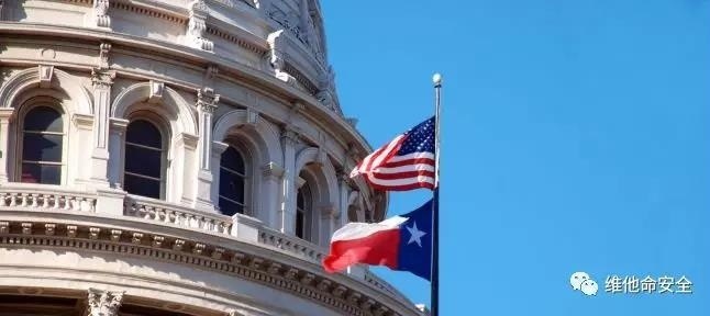 ҫ������-�Ƽ����ܳ���,�����ָ���Ȥ��