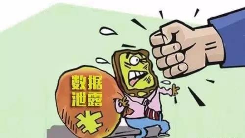 ҫ������-�Ƽ����ܳ���,�����ָ���Ȥ��