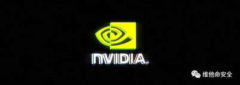 ҫ������-�Ƽ����ܳ���,�����ָ���Ȥ��