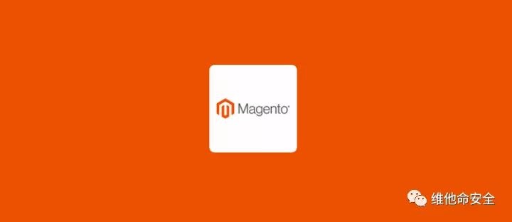 ҫ������-�Ƽ����ܳ���,�����ָ���Ȥ��