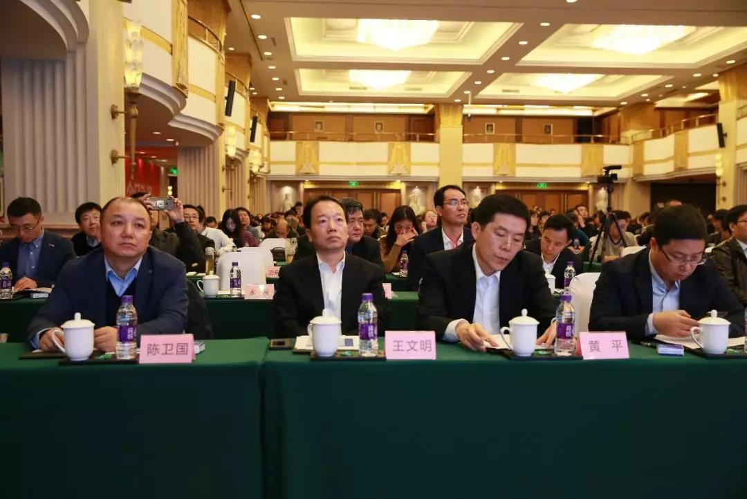 ҫ������-�Ƽ����ܳ���,�����ָ���Ȥ��