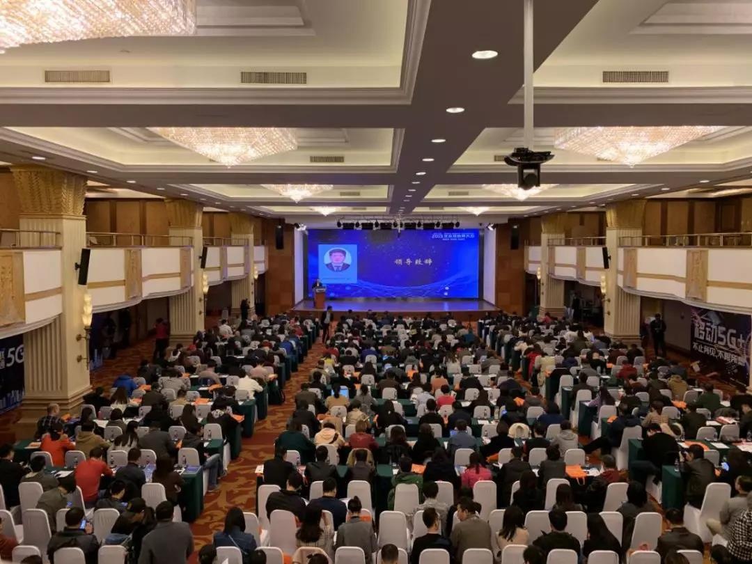 ҫ������-�Ƽ����ܳ���,�����ָ���Ȥ��