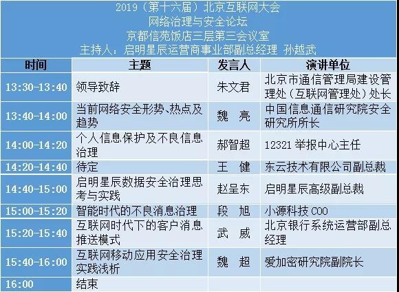 ҫ������-�Ƽ����ܳ���,�����ָ���Ȥ��