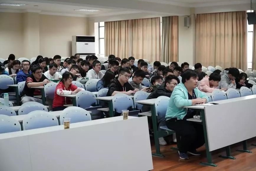 ҫ������-�Ƽ����ܳ���,�����ָ���Ȥ��