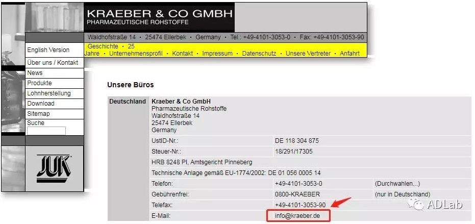 ҫ������-�Ƽ����ܳ���,�����ָ���Ȥ��