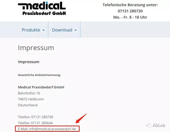 ҫ������-�Ƽ����ܳ���,�����ָ���Ȥ��