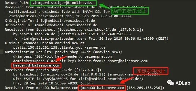 ҫ������-�Ƽ����ܳ���,�����ָ���Ȥ��