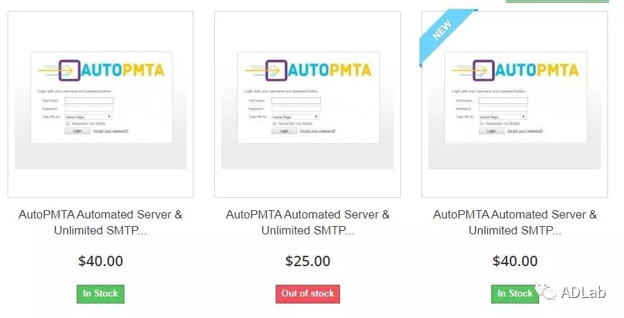 ҫ������-�Ƽ����ܳ���,�����ָ���Ȥ��