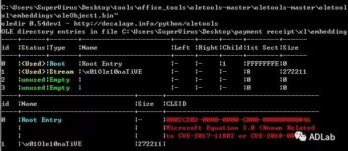 ҫ������-�Ƽ����ܳ���,�����ָ���Ȥ��