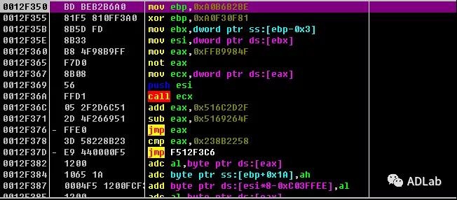 ҫ������-�Ƽ����ܳ���,�����ָ���Ȥ��