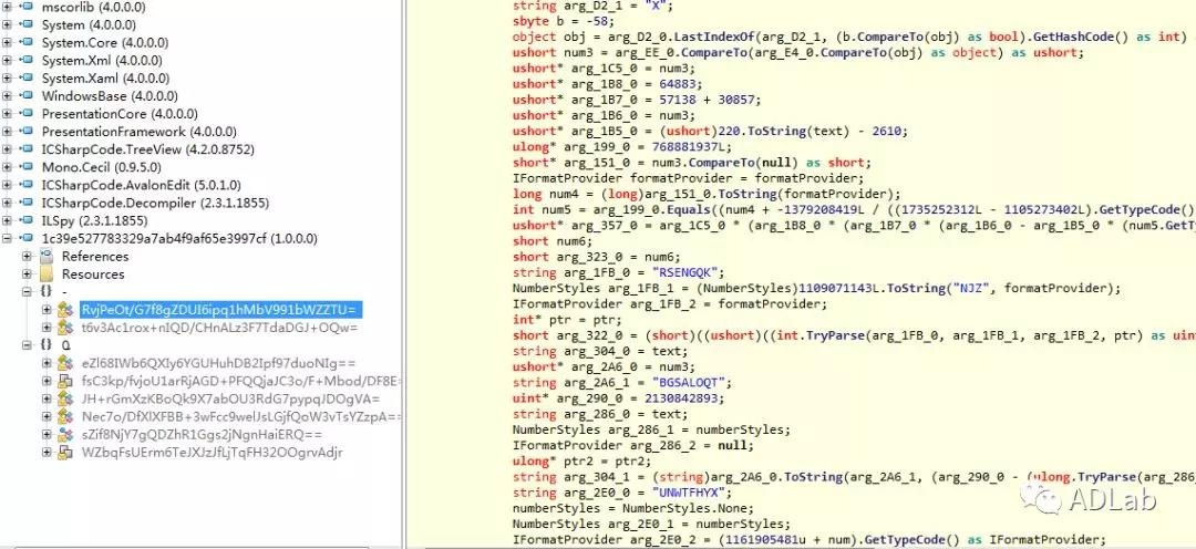 ҫ������-�Ƽ����ܳ���,�����ָ���Ȥ��