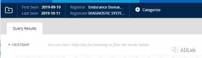 ҫ������-�Ƽ����ܳ���,�����ָ���Ȥ��