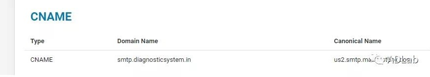 ҫ������-�Ƽ����ܳ���,�����ָ���Ȥ��