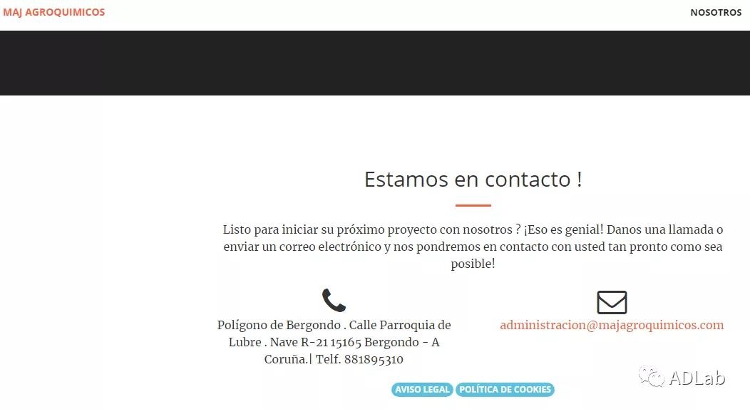 ҫ������-�Ƽ����ܳ���,�����ָ���Ȥ��