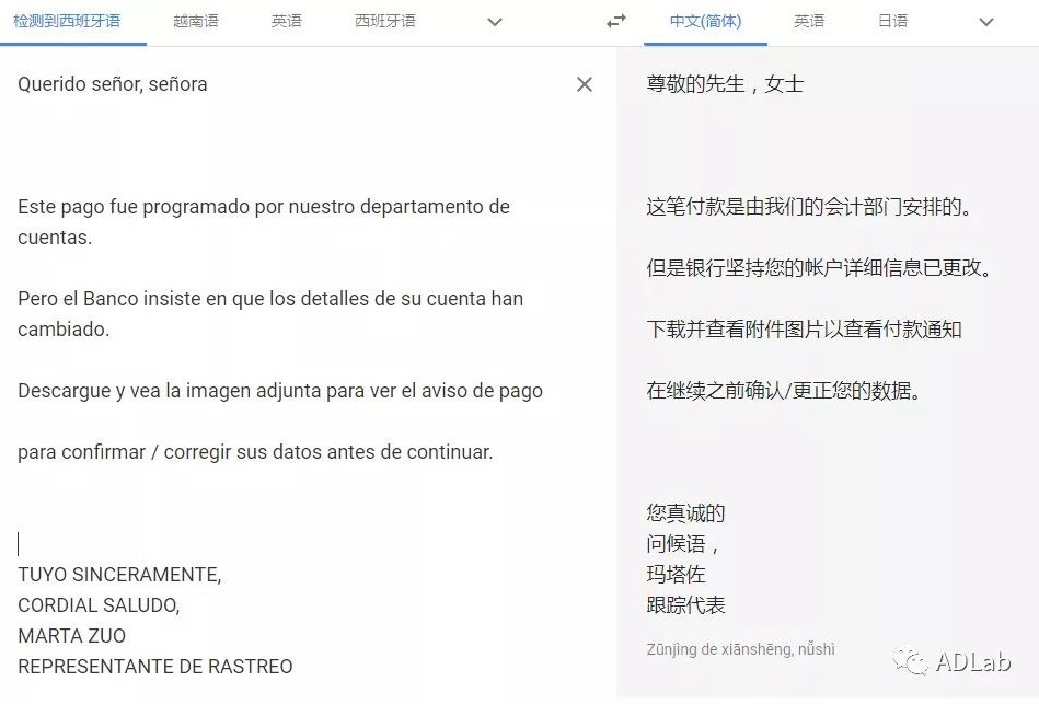 ҫ������-�Ƽ����ܳ���,�����ָ���Ȥ��