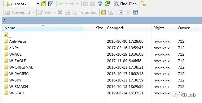 ҫ������-�Ƽ����ܳ���,�����ָ���Ȥ��