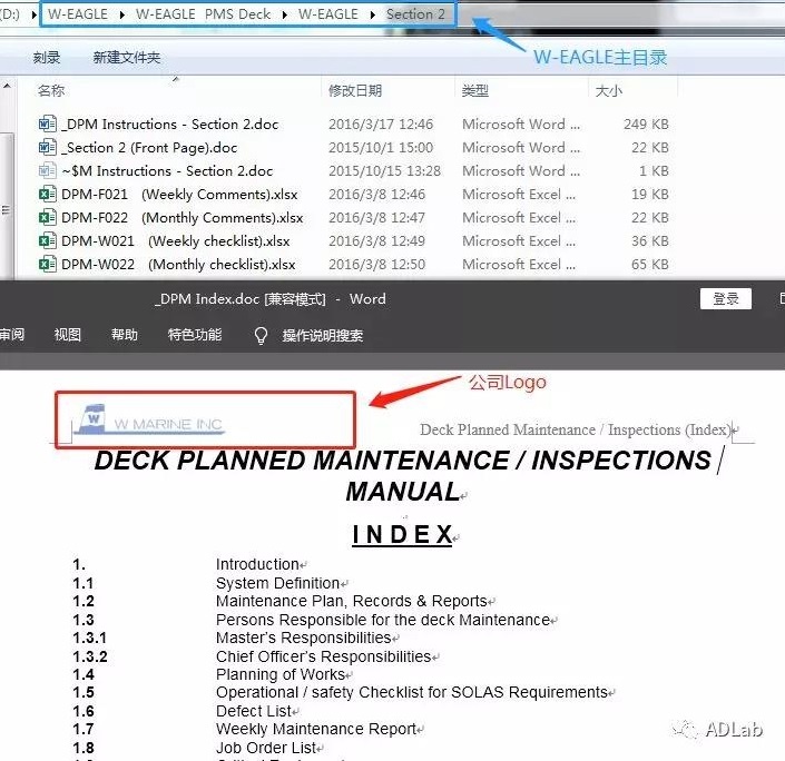 ҫ������-�Ƽ����ܳ���,�����ָ���Ȥ��