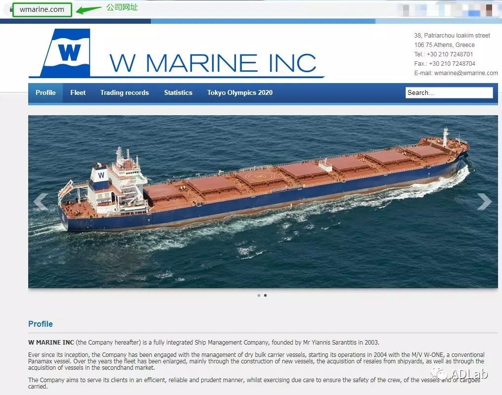 ҫ������-�Ƽ����ܳ���,�����ָ���Ȥ��