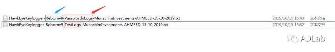 ҫ������-�Ƽ����ܳ���,�����ָ���Ȥ��