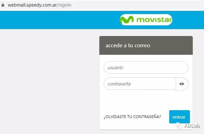 ҫ������-�Ƽ����ܳ���,�����ָ���Ȥ��