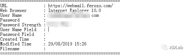 ҫ������-�Ƽ����ܳ���,�����ָ���Ȥ��