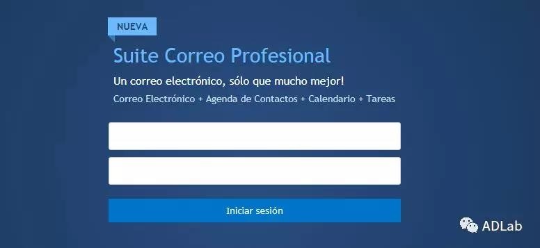 ҫ������-�Ƽ����ܳ���,�����ָ���Ȥ��