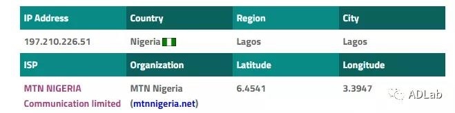 ҫ������-�Ƽ����ܳ���,�����ָ���Ȥ��