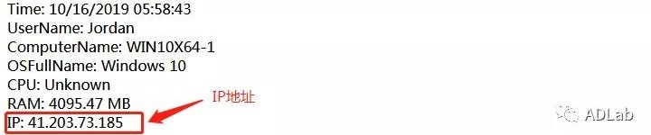 ҫ������-�Ƽ����ܳ���,�����ָ���Ȥ��