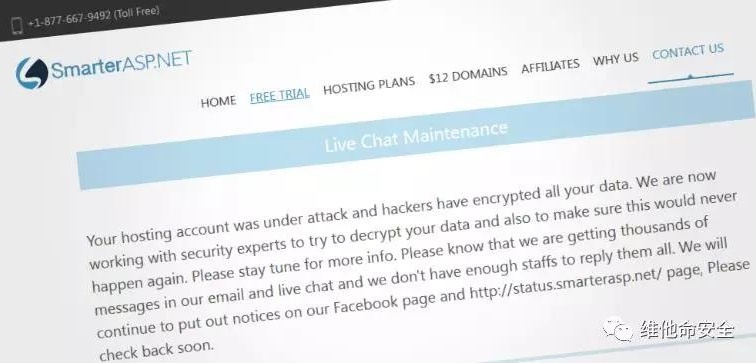 ҫ������-�Ƽ����ܳ���,�����ָ���Ȥ��