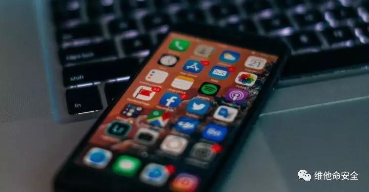 ҫ������-�Ƽ����ܳ���,�����ָ���Ȥ��