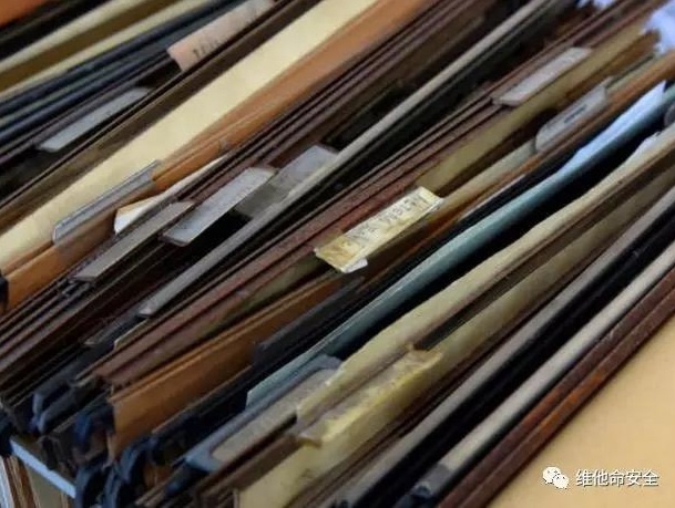 ҫ������-�Ƽ����ܳ���,�����ָ���Ȥ��