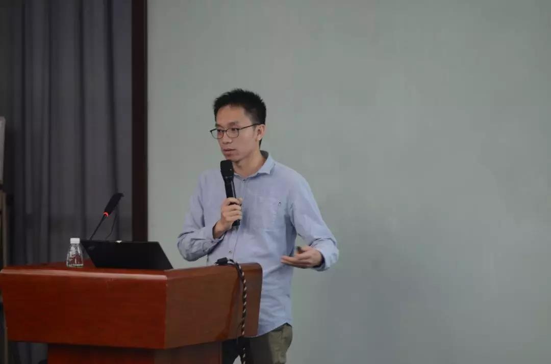 ҫ������-�Ƽ����ܳ���,�����ָ���Ȥ��