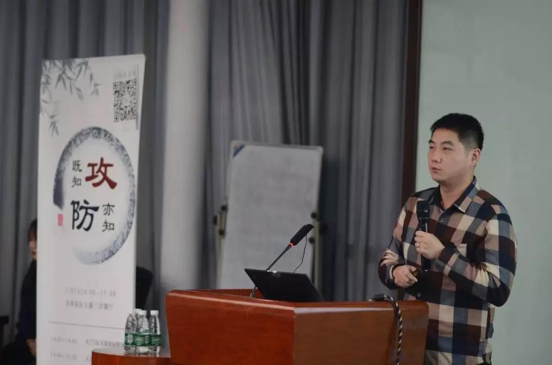 ҫ������-�Ƽ����ܳ���,�����ָ���Ȥ��