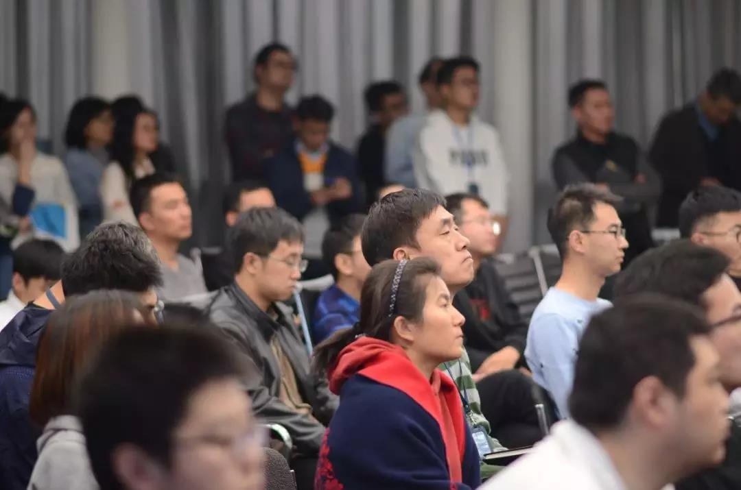 ҫ������-�Ƽ����ܳ���,�����ָ���Ȥ��